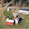 Nummer 177034