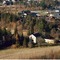 Nummer 178018