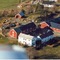Nummer 178021