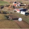 Nummer 178030