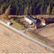 Nummer 178034