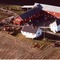 Nummer 178038
