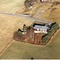 Nummer 178042