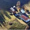 Nummer 179005