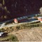 Nummer 179009
