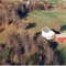Nummer 179019