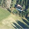 Nummer 179041