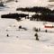 Nummer 2007034