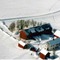 Nummer 2007035