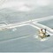 Nummer 2007046