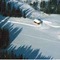 Nummer 2007048
