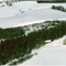 Nummer 2007062
