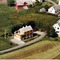 Nummer 211003