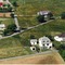 Nummer 211009