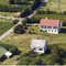 Nummer 211020