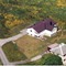 Nummer 211027