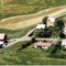 Nummer 211053