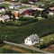 Nummer 211057