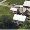 Nummer 211062