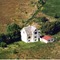 Nummer 211065