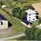 Nummer 211068