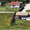 Nummer 211069