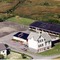 Nummer 211070