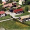 Nummer 211071