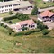 Nummer 211072