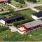 Nummer 211073