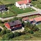Nummer 211074
