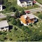 Nummer 211076