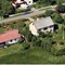 Nummer 211077