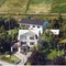 Nummer 212001