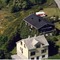 Nummer 212004