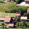 Nummer 212007