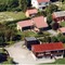 Nummer 212009