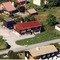 Nummer 212010