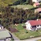 Nummer 212011