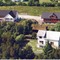 Nummer 212029