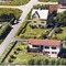Nummer 212030