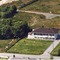 Nummer 212033