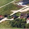 Nummer 212034