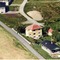 Nummer 212039