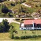 Nummer 212043