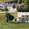 Nummer 212044
