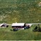 Nummer 212051