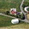 Nummer 212052