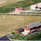 Nummer 212054