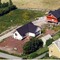 Nummer 212055